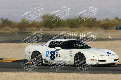 media/Nov-23-2024-Nasa (Sat) [[59fad93144]]/Race Group A/Race Set 1/